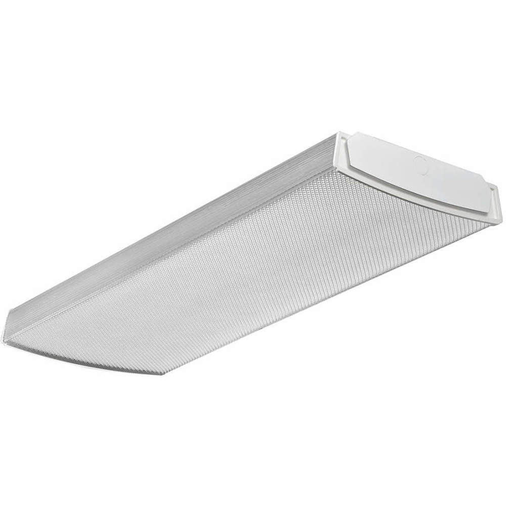 LITHONIA LIGHTING LBL2 LP840