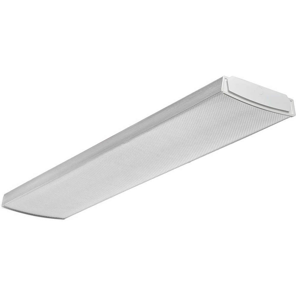LITHONIA LIGHTING LBL4 LP835