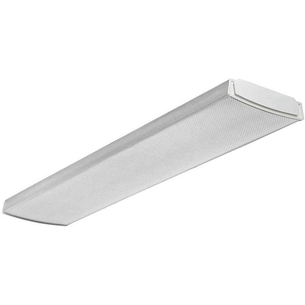 LITHONIA LIGHTING LBL4 LP840