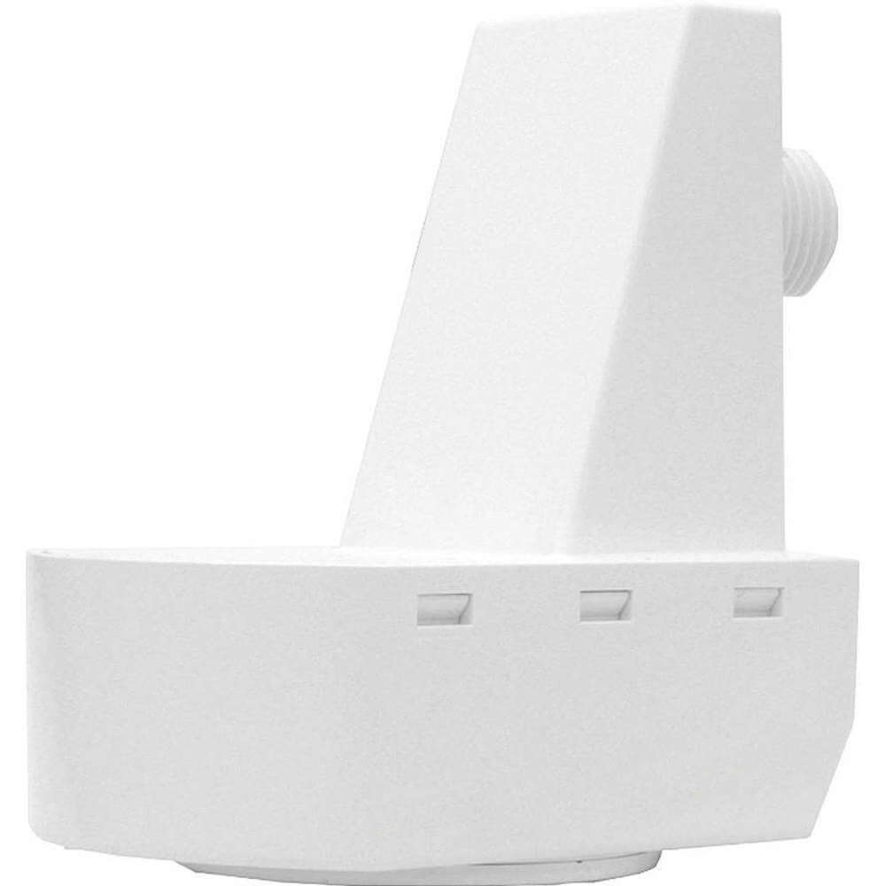 LITHONIA LIGHTING High Bay Occupancy Sensors