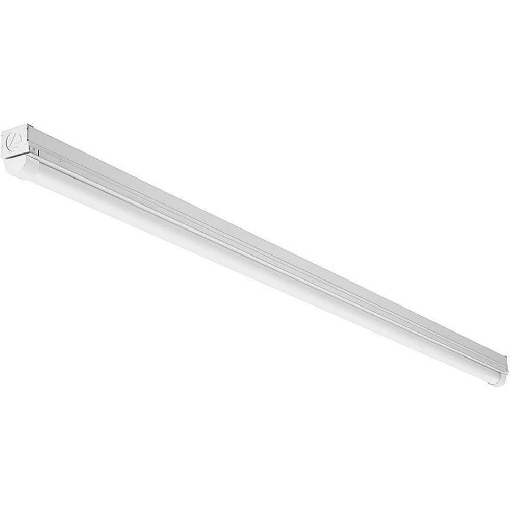 LITHONIA LIGHTING LED Channel Strip Fixtures