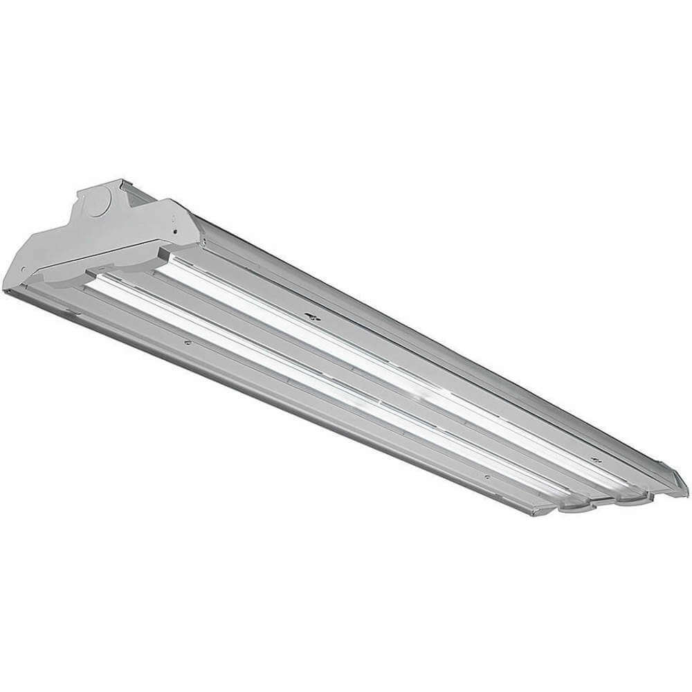 LITHONIA LIGHTING LED Low Bay Fixtures