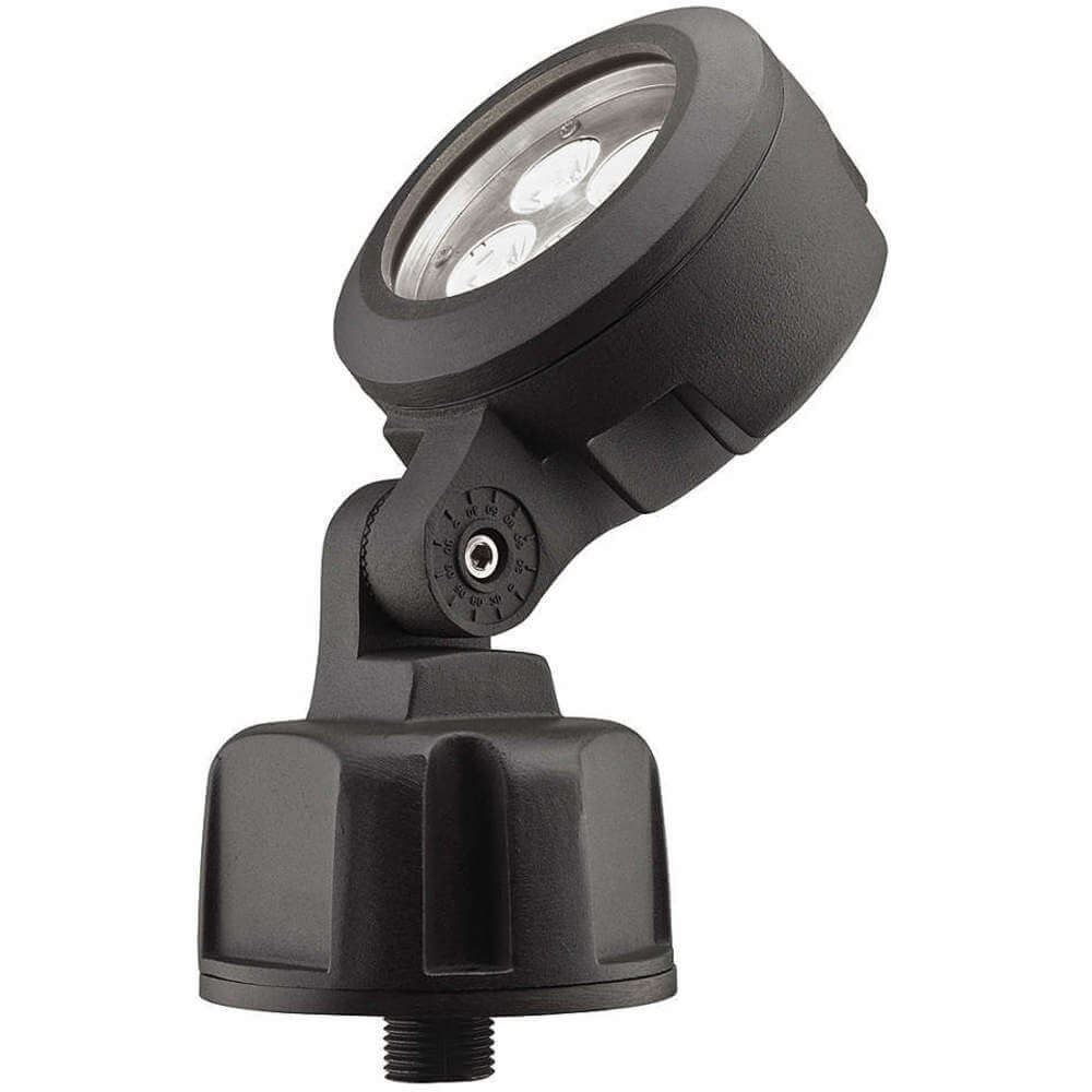 LITHONIA LIGHTING OLB S 8 50K