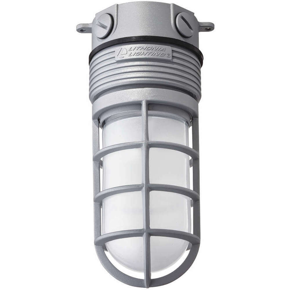 LITHONIA LIGHTING OLVTCM