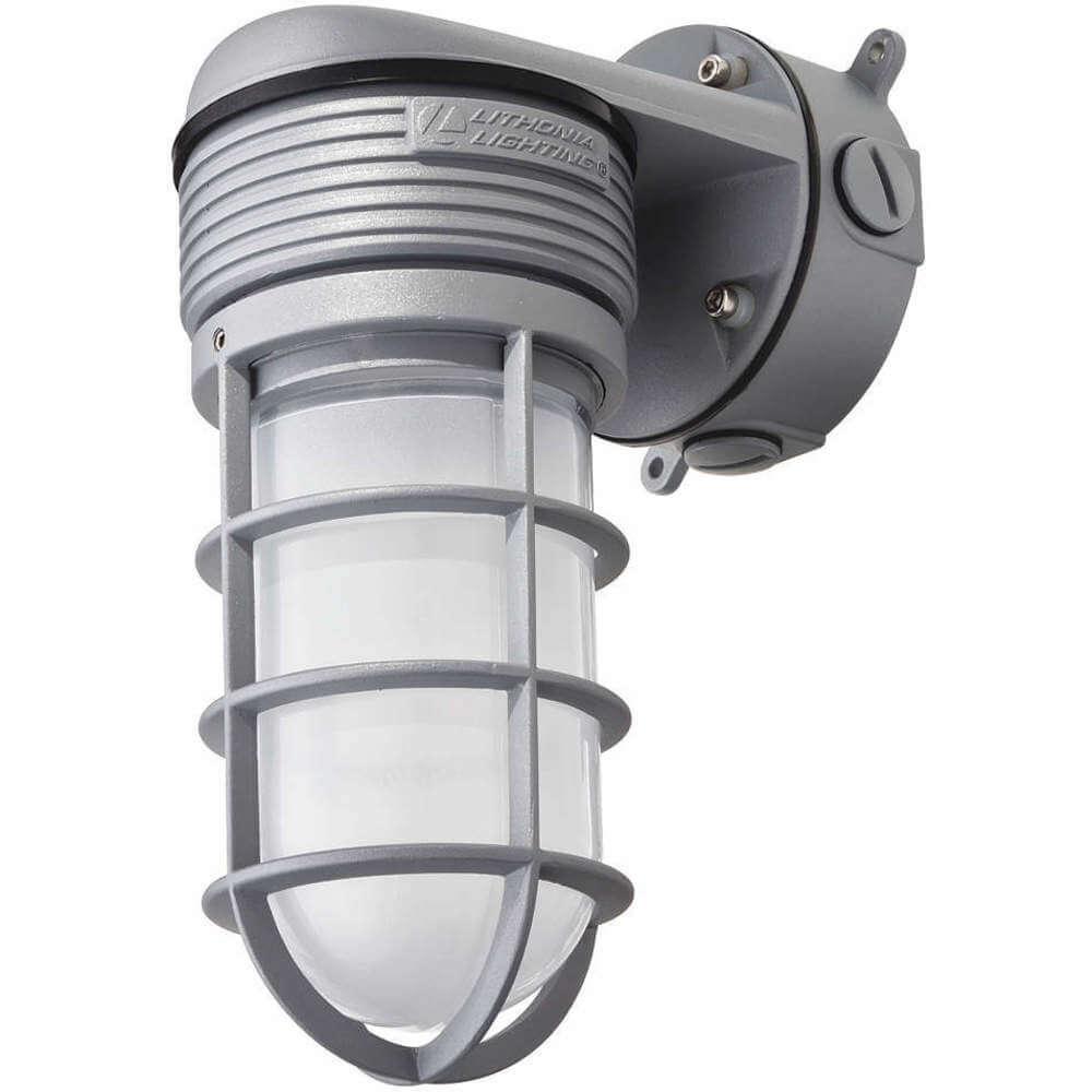 LITHONIA LIGHTING OLVTWM