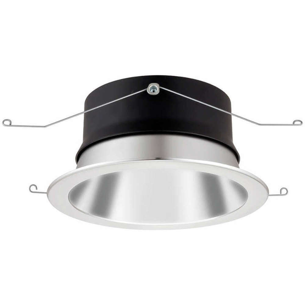 Downlight Trim 9 Inch Length