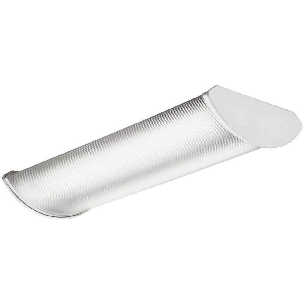 LITHONIA LIGHTING Surface Troffer Fixtures