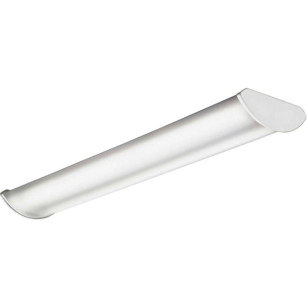 LITHONIA LIGHTING ST8 3 32 MVOLT 1/3 GEB10IS