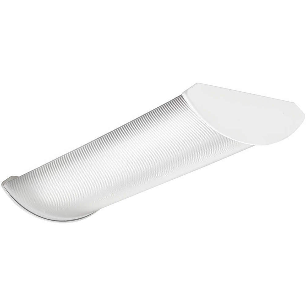 LITHONIA LIGHTING STL2 20L EZ1 LP835