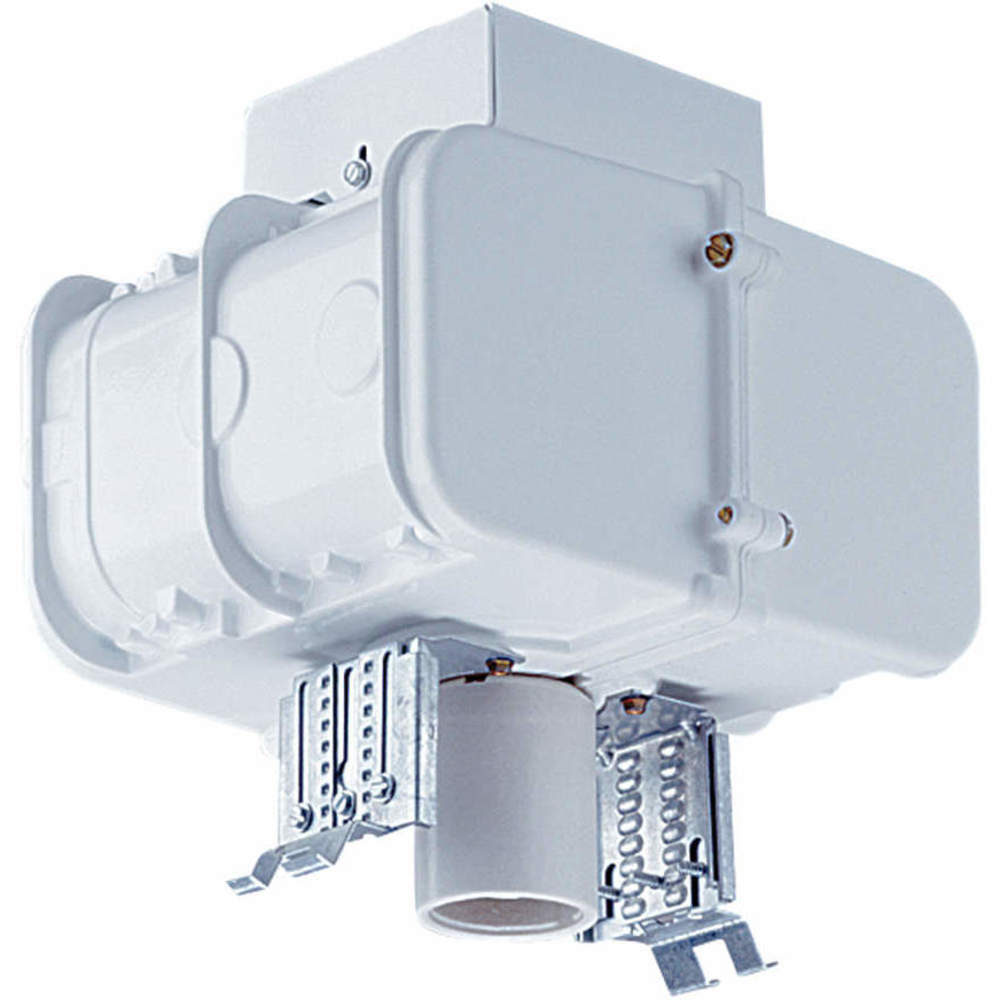 LITHONIA LIGHTING HID Ballast Housings