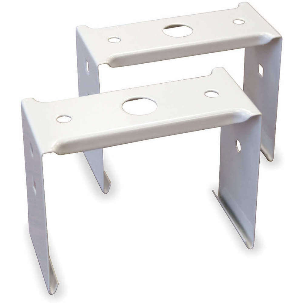 LITHONIA LIGHTING TH2UN WWGR