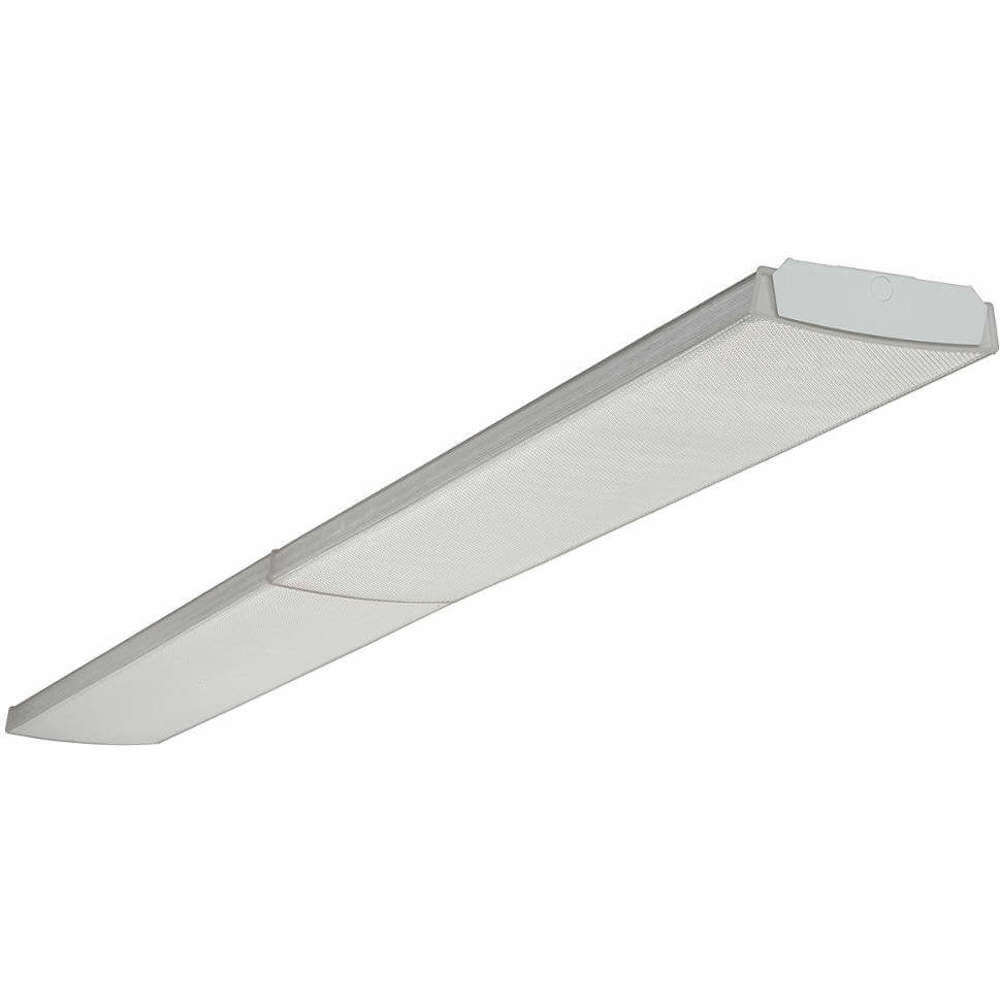 Fixture Low Profile