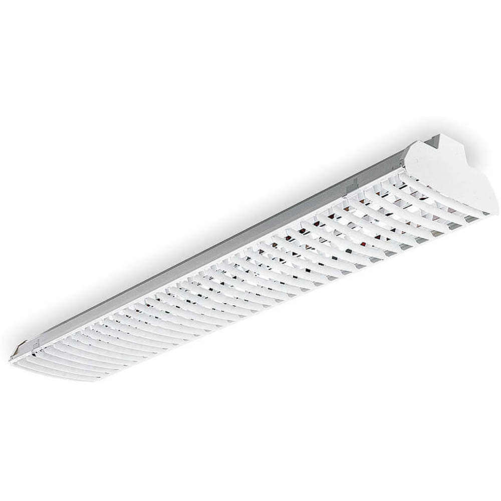 Fluorescent High Bay Fixture T5ho 360w