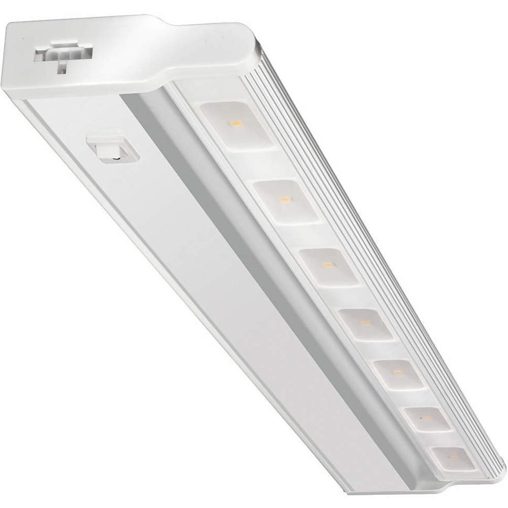 LITHONIA LIGHTING LED Undercabinet Lighting
