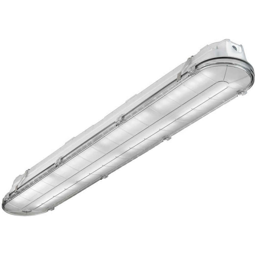 Vapour Tight Garage Light Led 59w