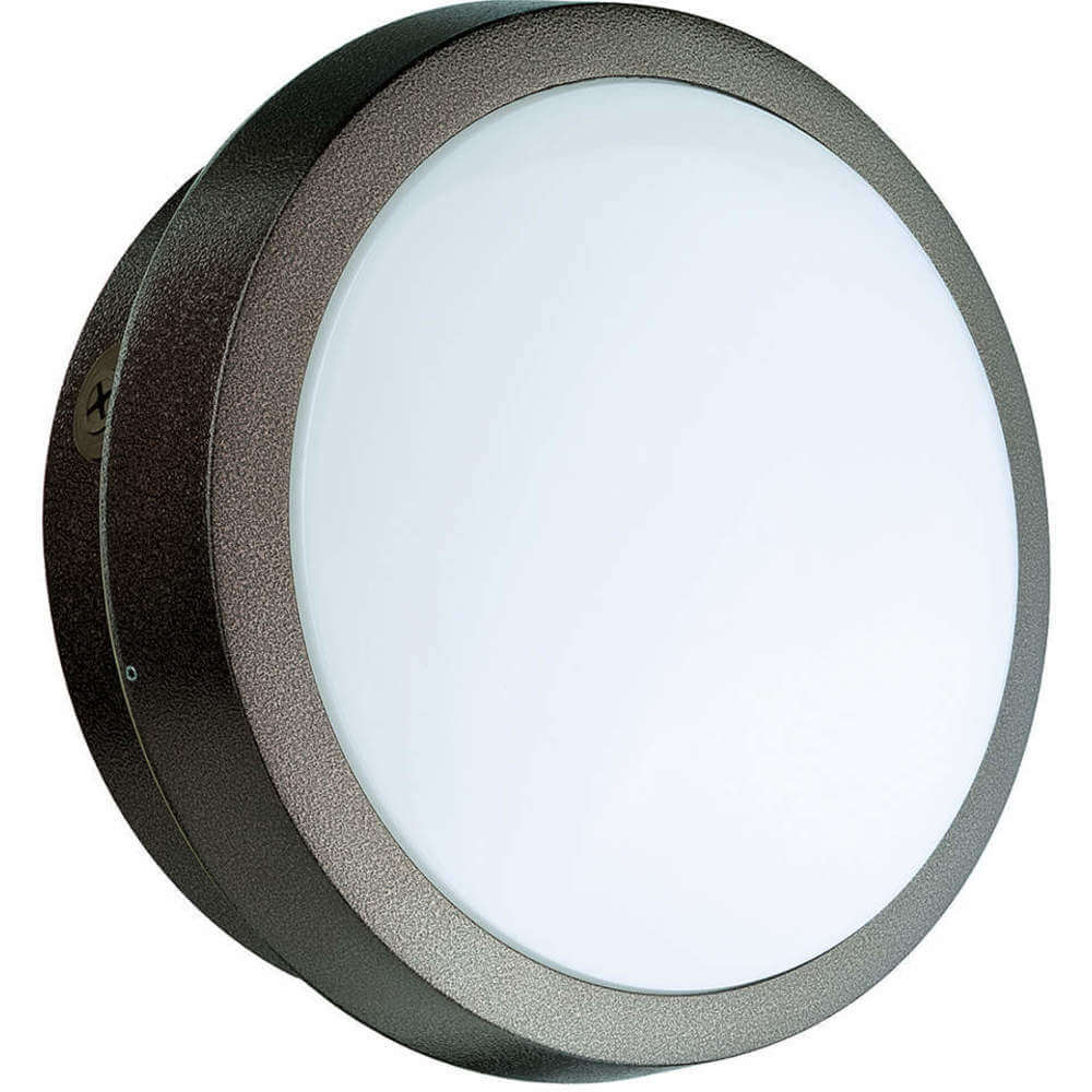 Wall Pack Outdoor Led 50w