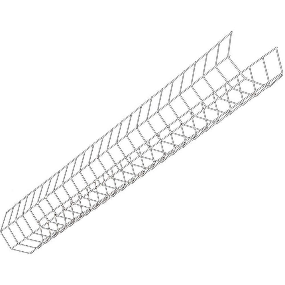 Wireguard For C And Uns Series Fixtures