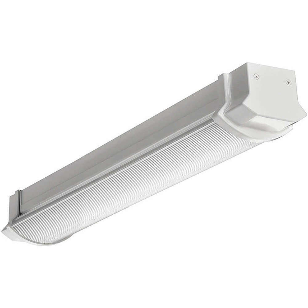 LITHONIA LIGHTING WL2 08L EZ1 LP835