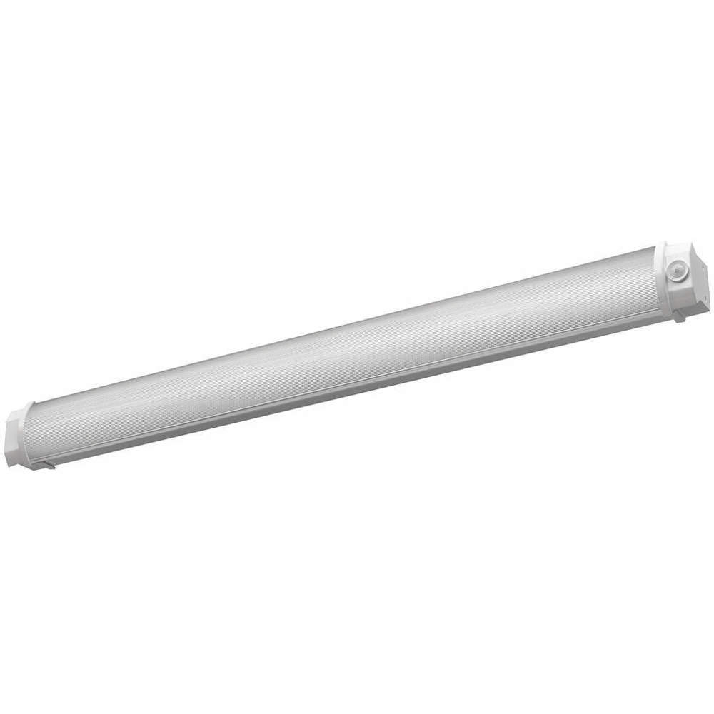 LITHONIA LIGHTING WL2 12L EZ1 LP835 N100 NESPDT7