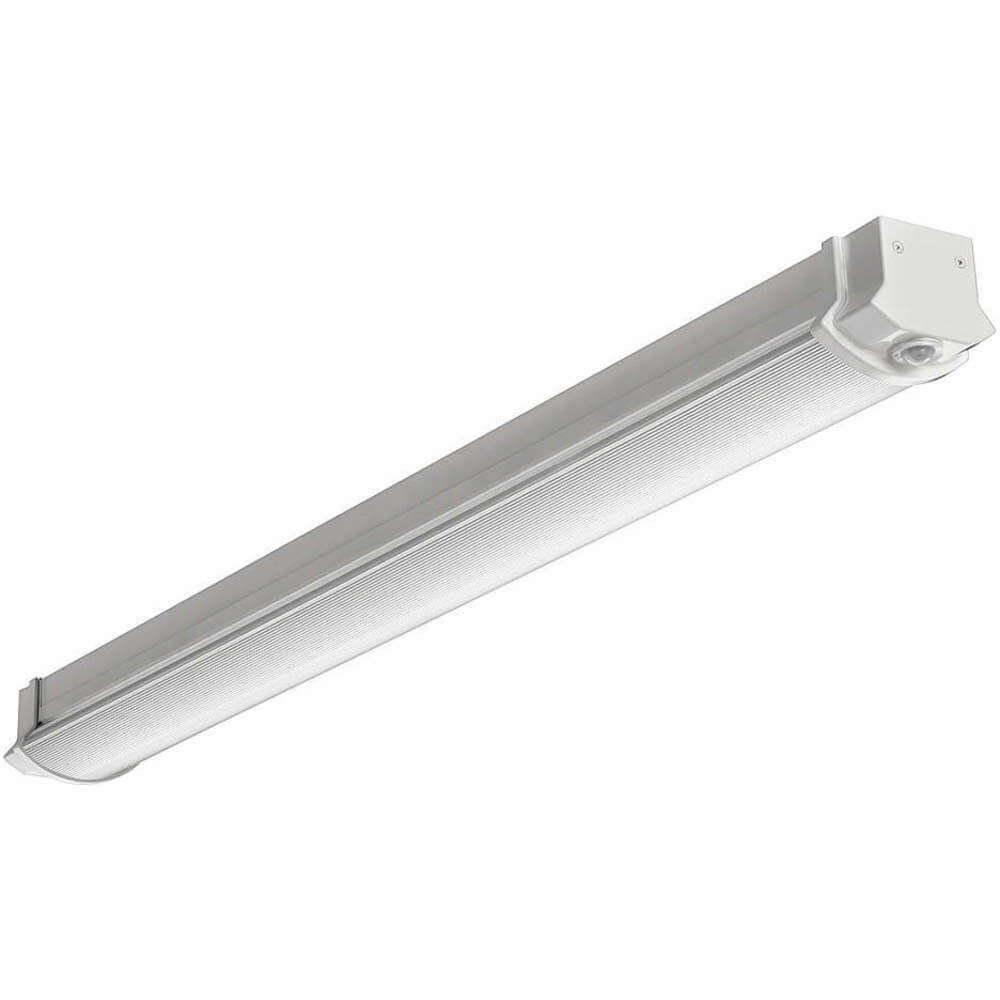LITHONIA LIGHTING WL4 20L EZ1 LP835 N100 NES7 DIM10