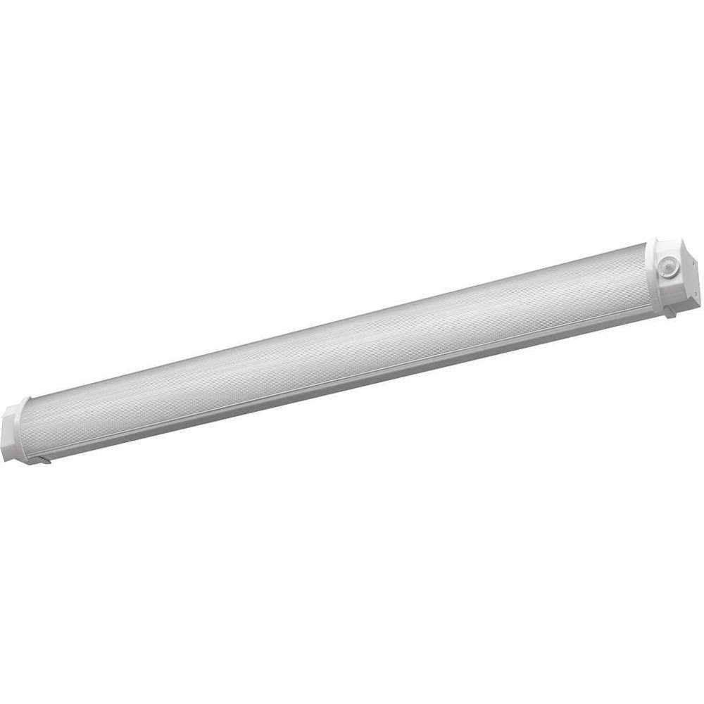 LITHONIA LIGHTING WL4 20L EZ1 LP835 N100 NESPDT7