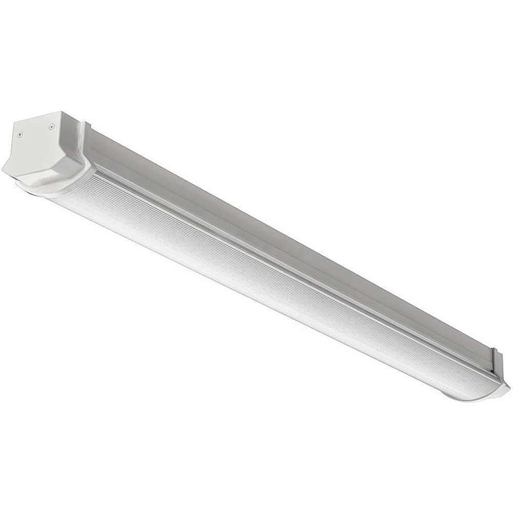 LITHONIA LIGHTING WL4 20L EZ1 LP835