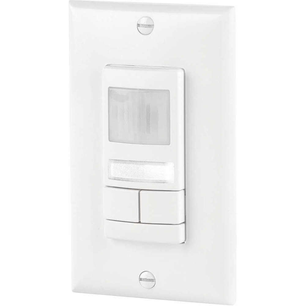 LITHONIA LIGHTING Motion Sensors