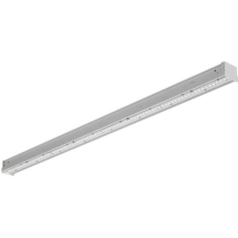 LITHONIA LIGHTING ZL1N L48 7000LM L/LENS MVOLT 40K WH