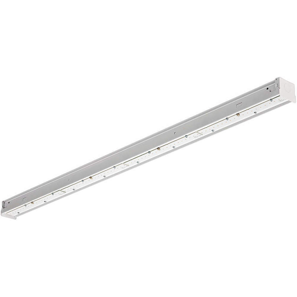 LITHONIA LIGHTING ZL1NL485000LMFSTMVOLT40K80CRIWH