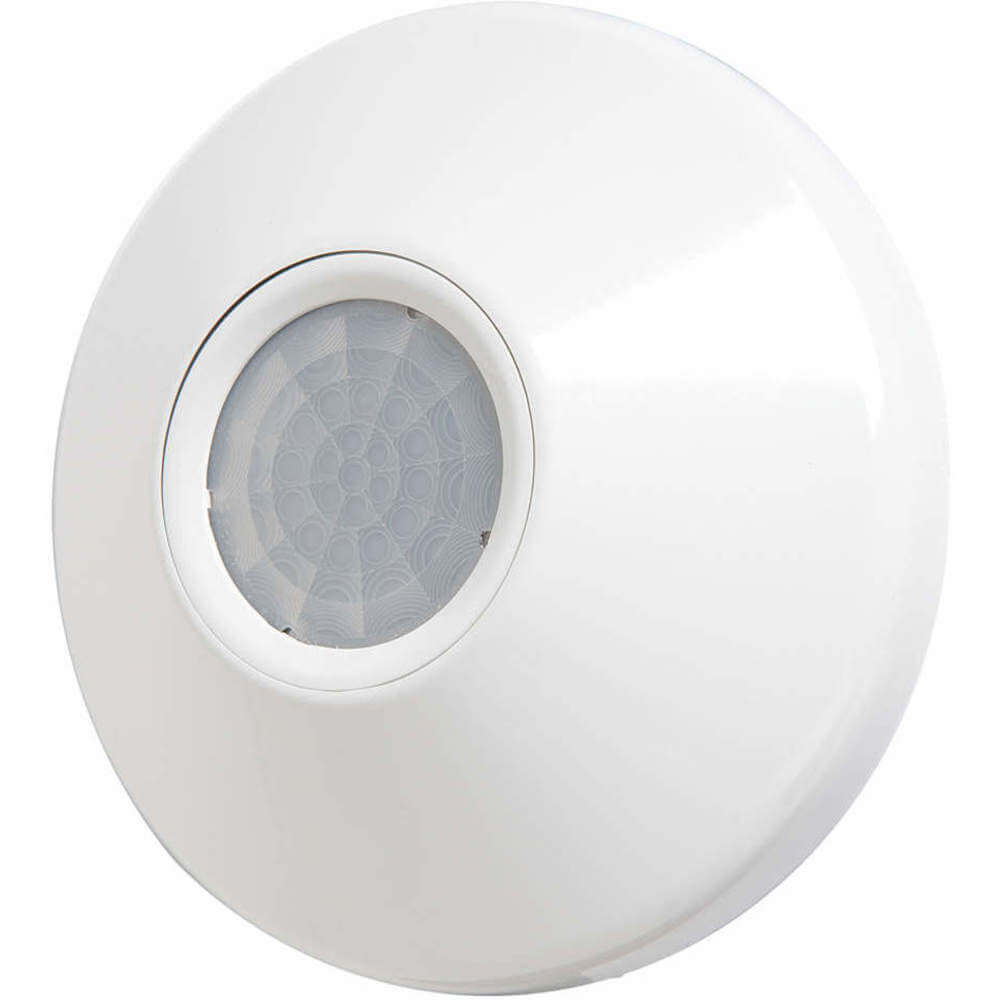 ACUITY SENSOR SWITCH CM 6