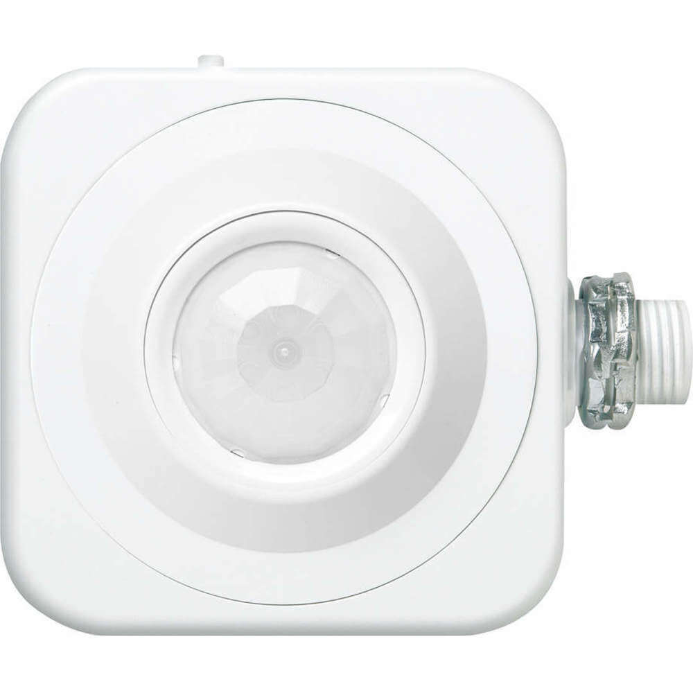 ACUITY SENSOR SWITCH CMRB 10