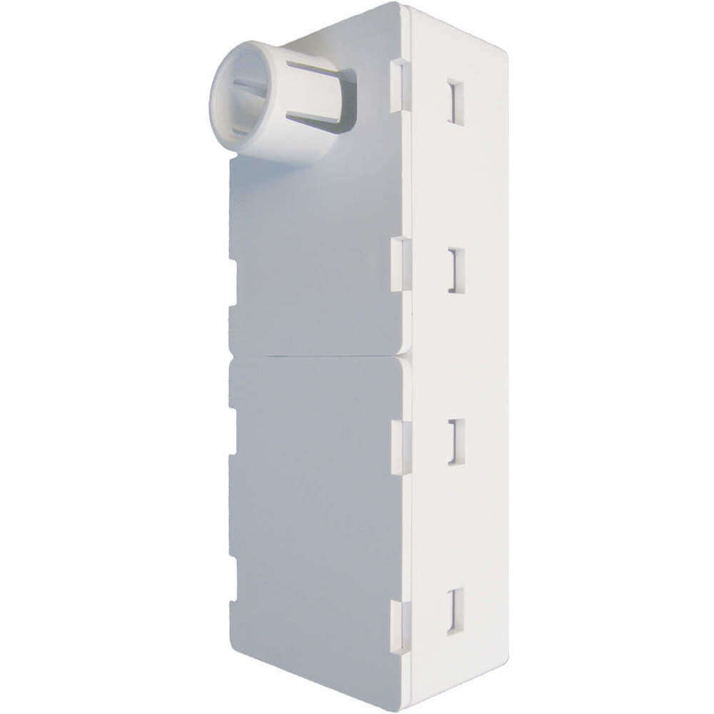 ACUITY SENSOR SWITCH FB3