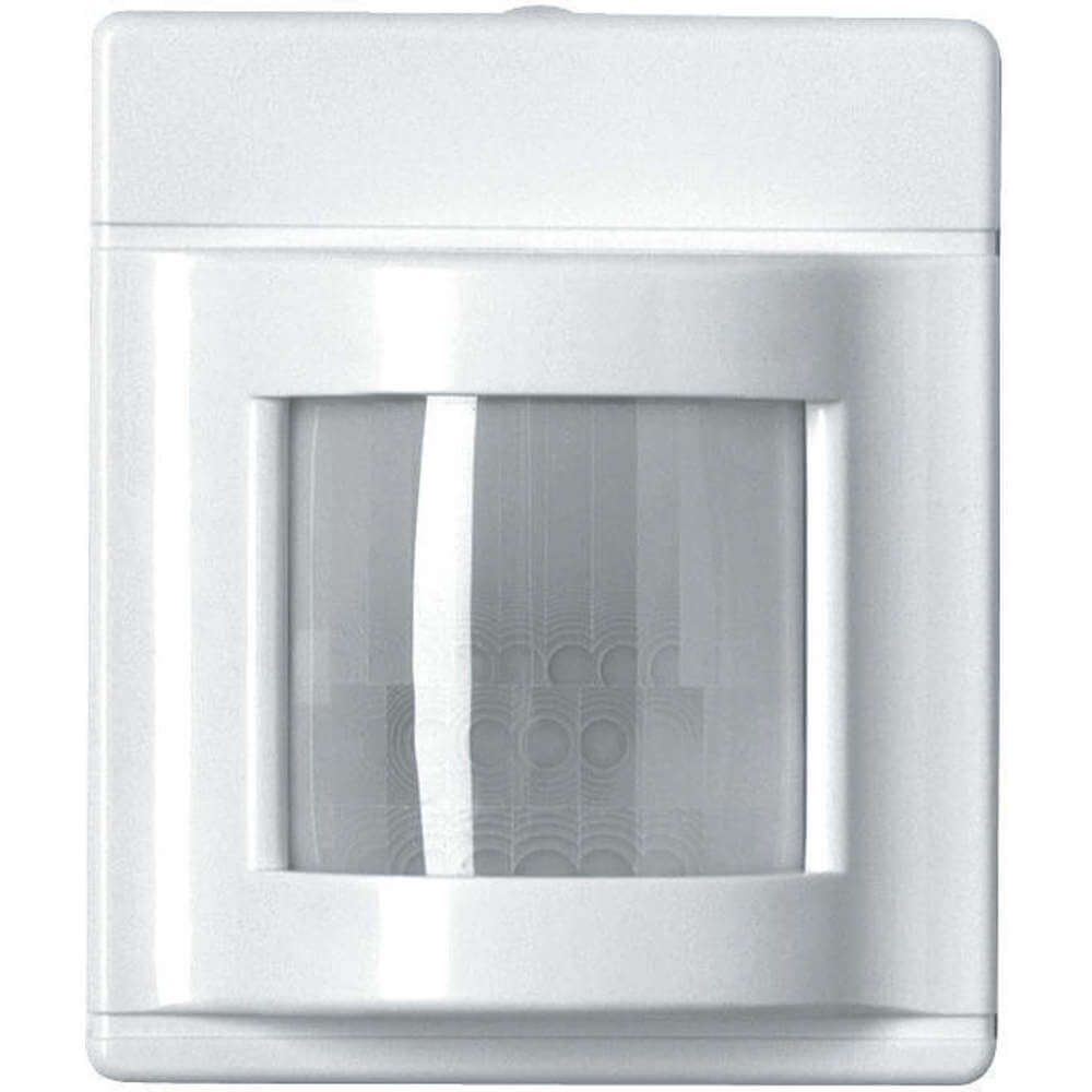 ACUITY SENSOR SWITCH HW13