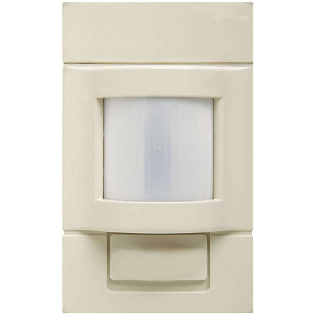 ACUITY SENSOR SWITCH LWS IV