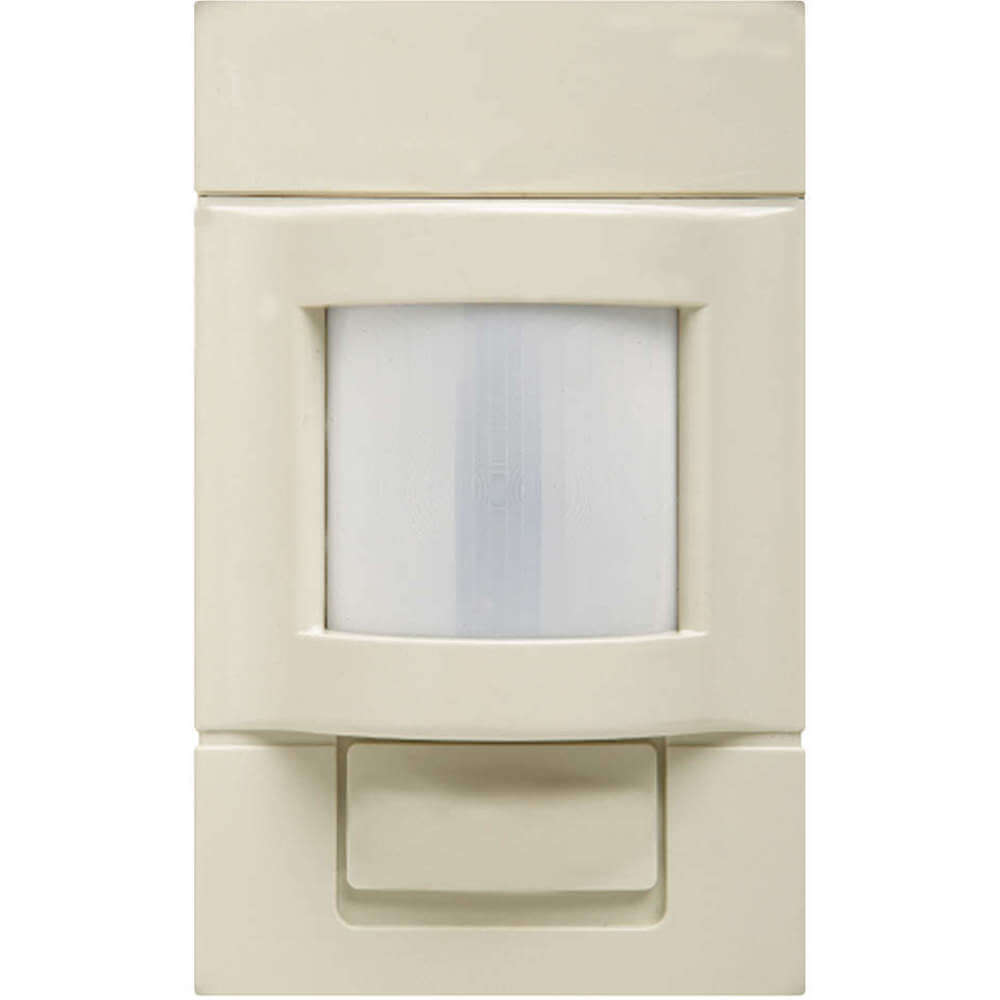 ACUITY SENSOR SWITCH LWS PDT IV