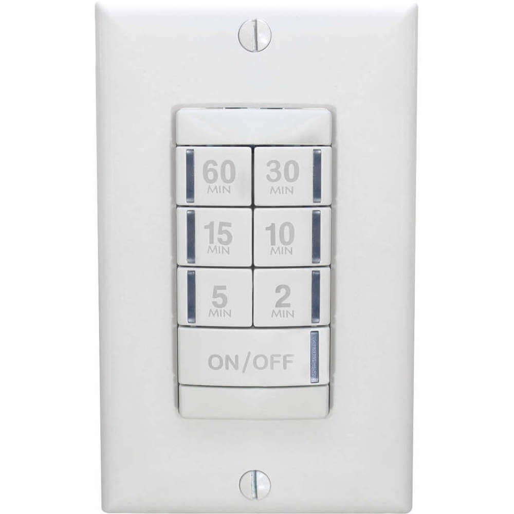 ACUITY SENSOR SWITCH PTS 60 WH