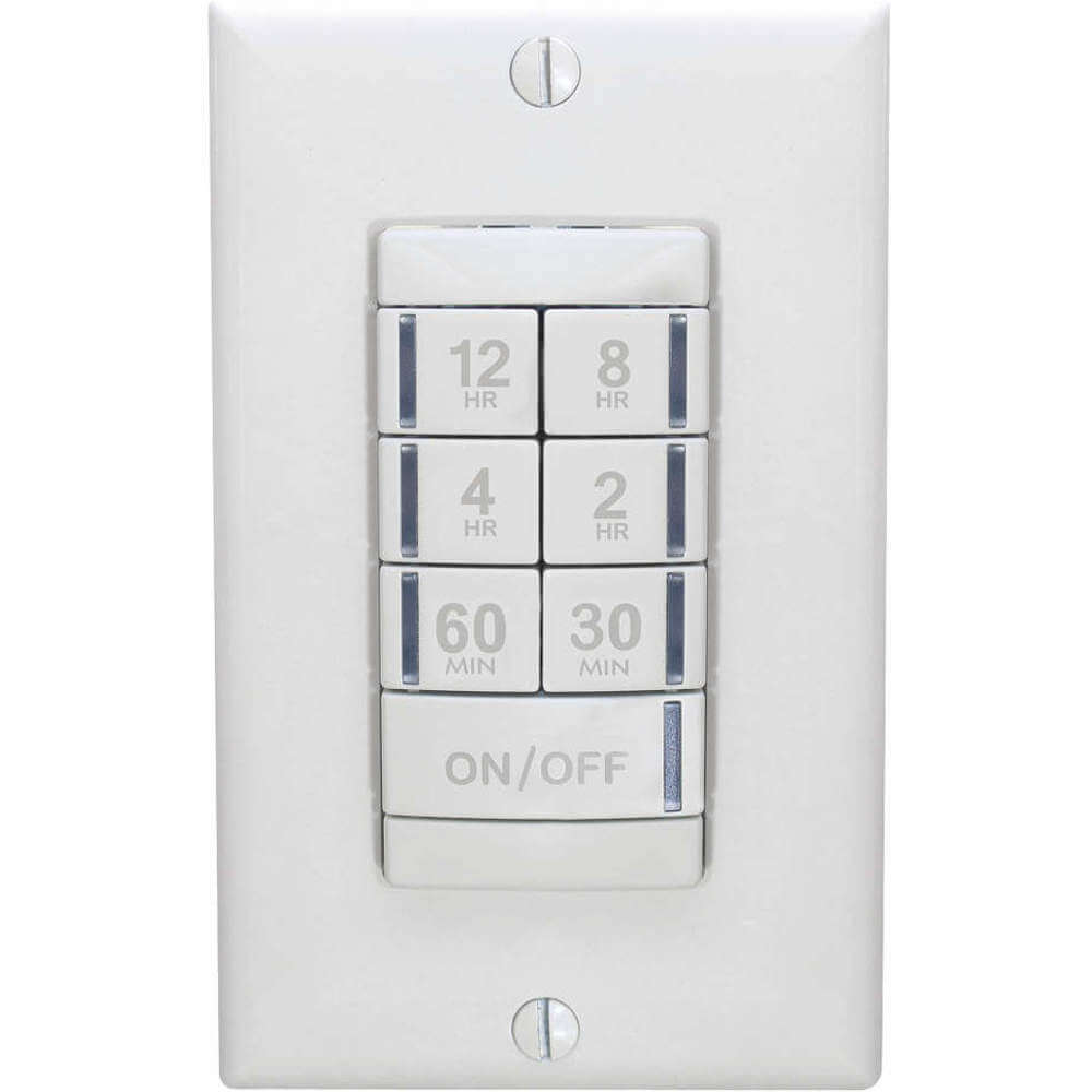 ACUITY SENSOR SWITCH PTS 720 WH