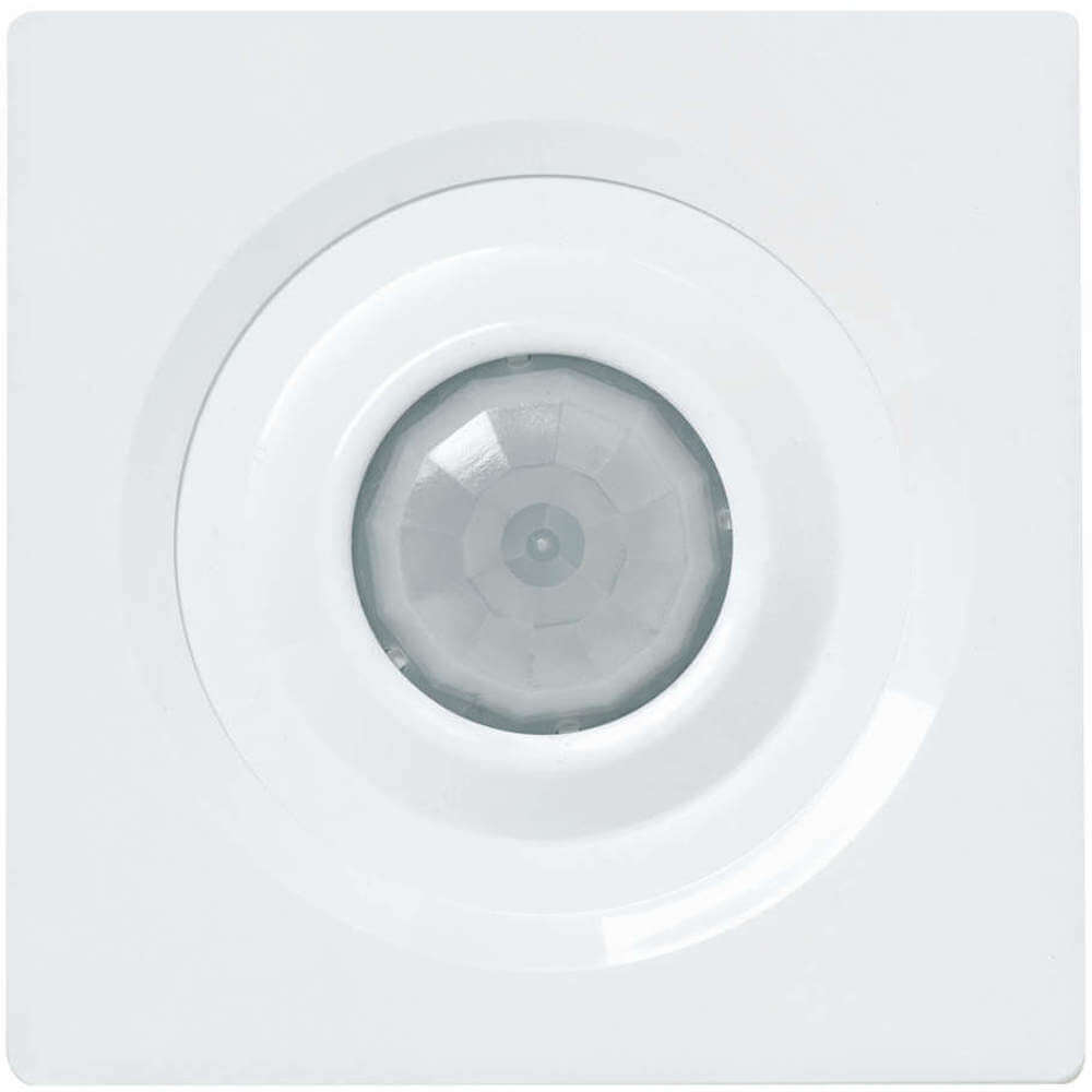 ACUITY SENSOR SWITCH RM PDT 10