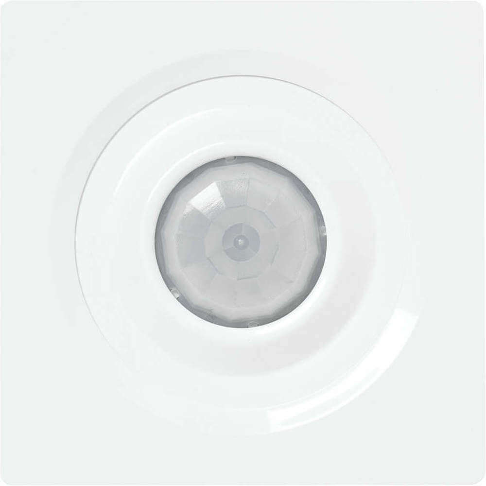 ACUITY SENSOR SWITCH RM PDT 9