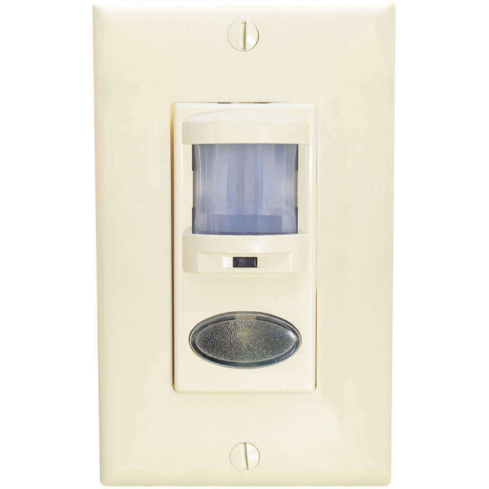 ACUITY SENSOR SWITCH WSX NL IV