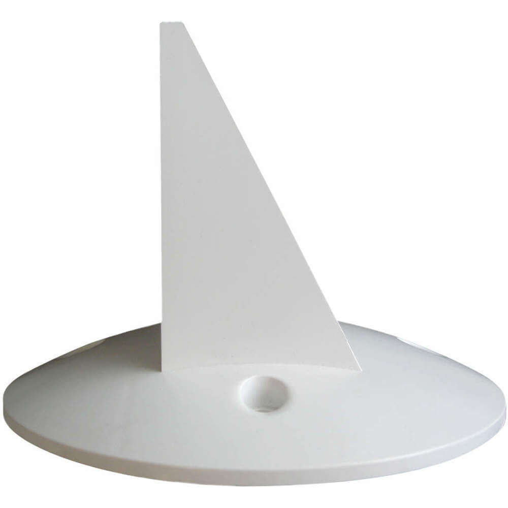 ACUITY SENSOR SWITCH WV BR