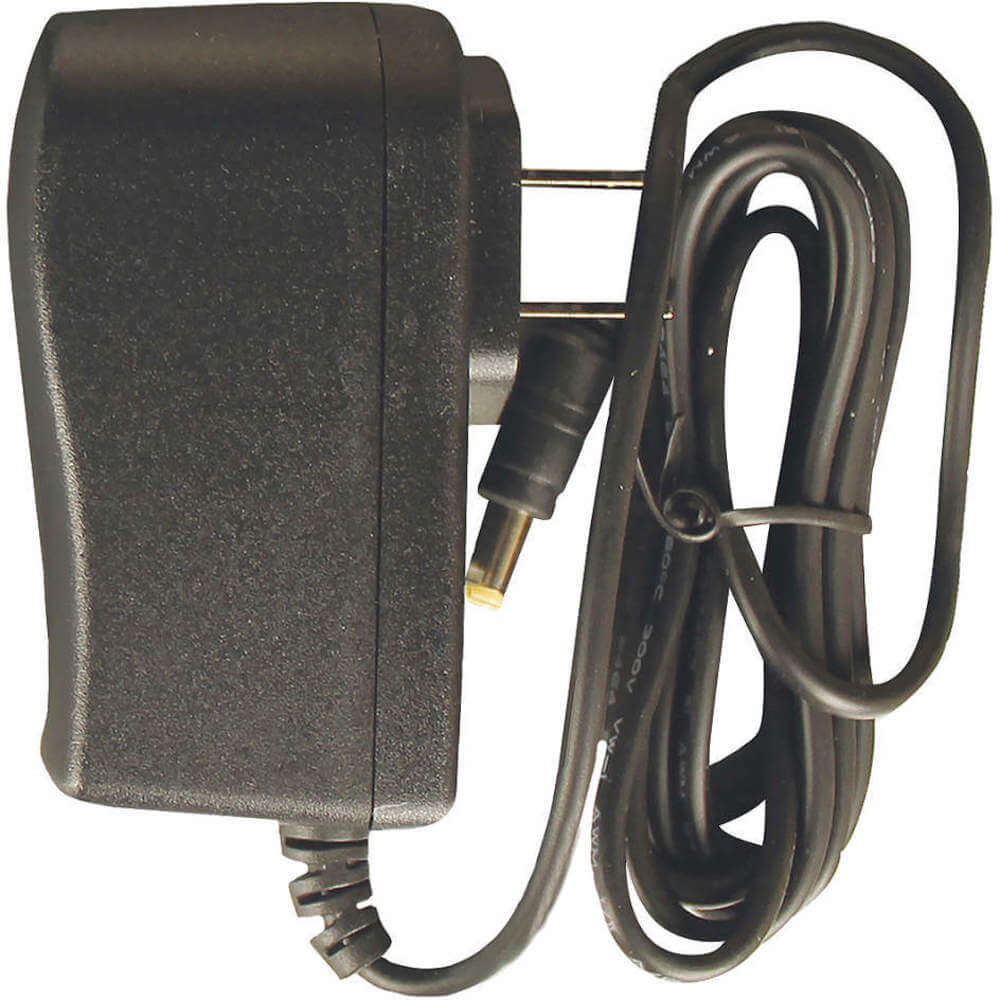 ADAM EQUIPMENT 301407325