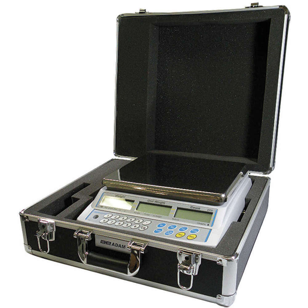 ADAM EQUIPMENT 302000001