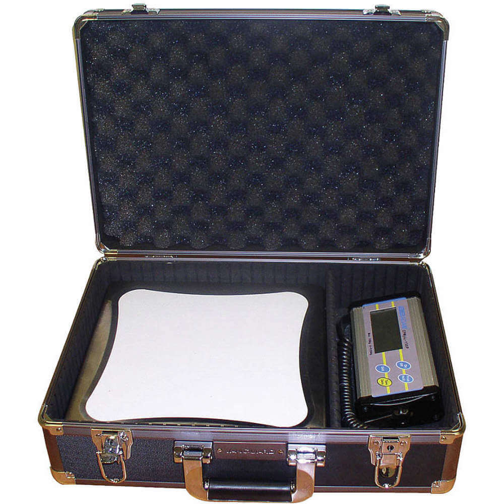 ADAM EQUIPMENT 700100099