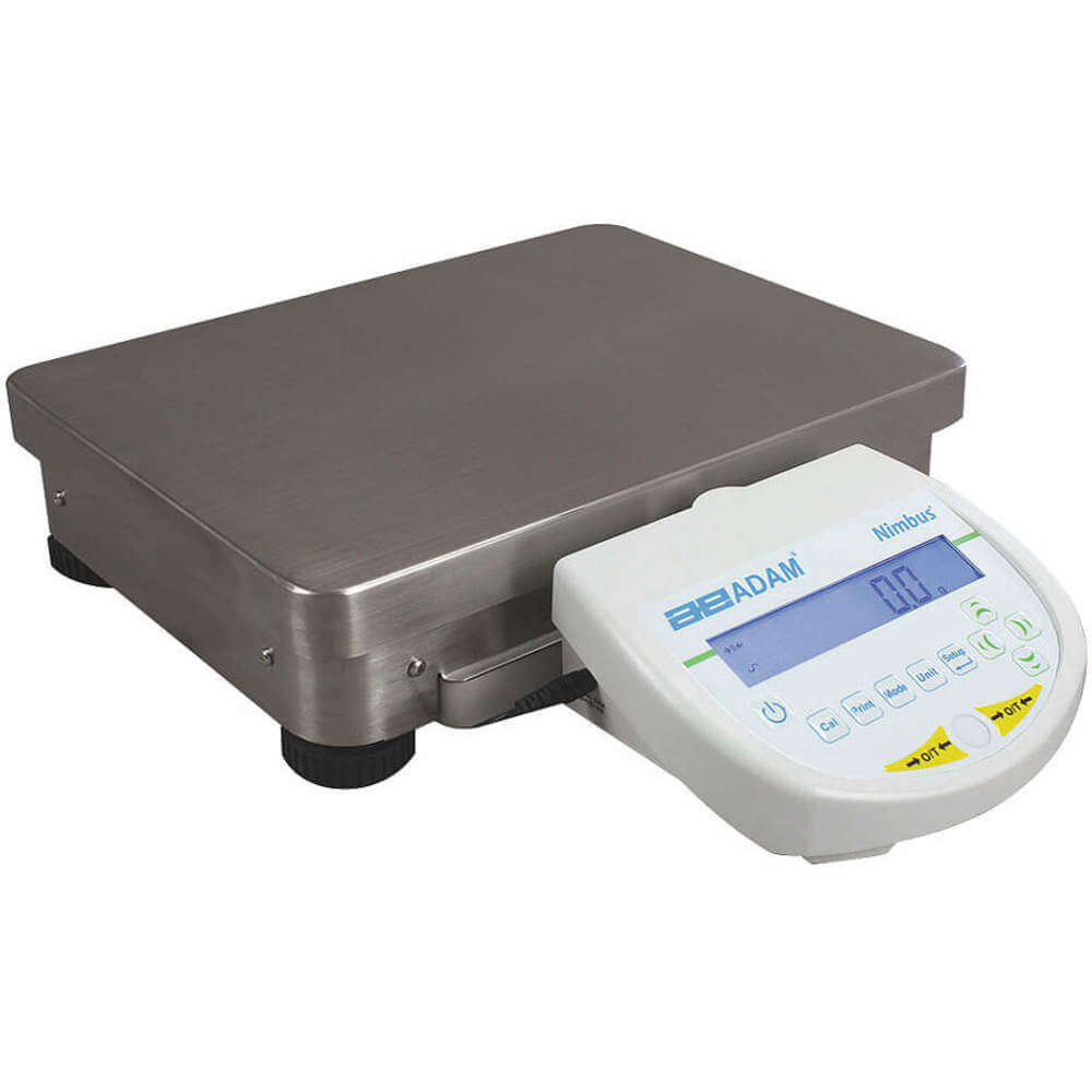 ADAM EQUIPMENT NBL 12001e