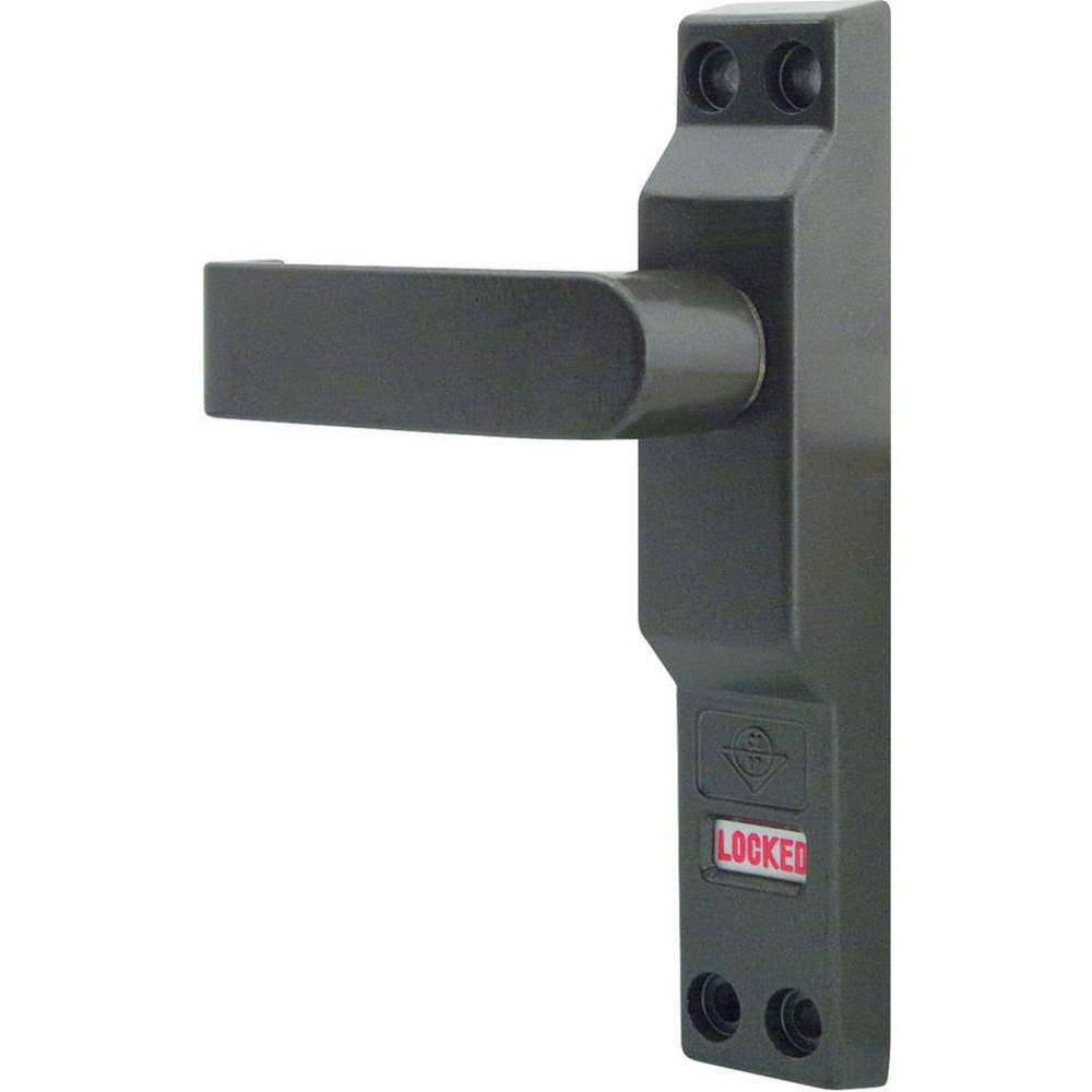 ADAMS RITE 4550R-01-121