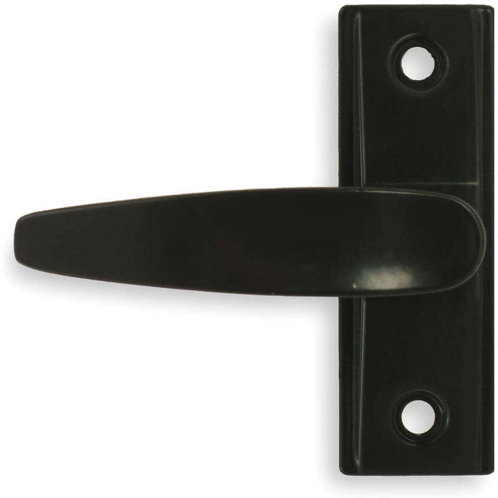 ADAMS RITE 4560-501-121