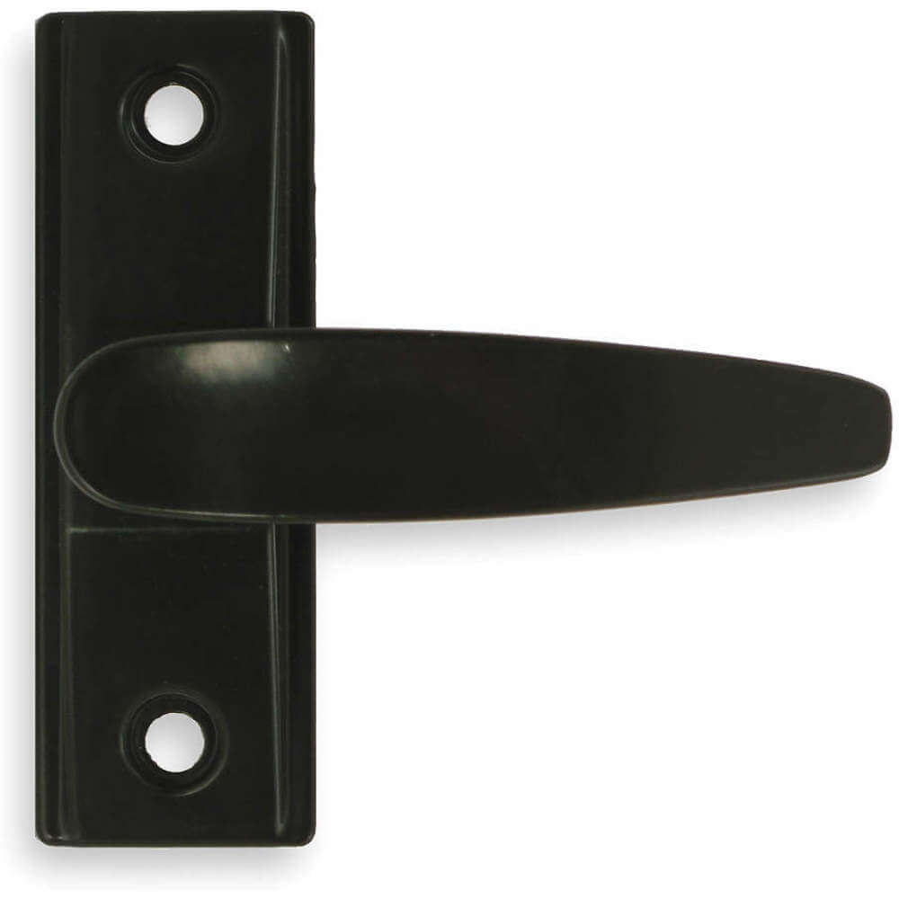 ADAMS RITE 4560-601-121