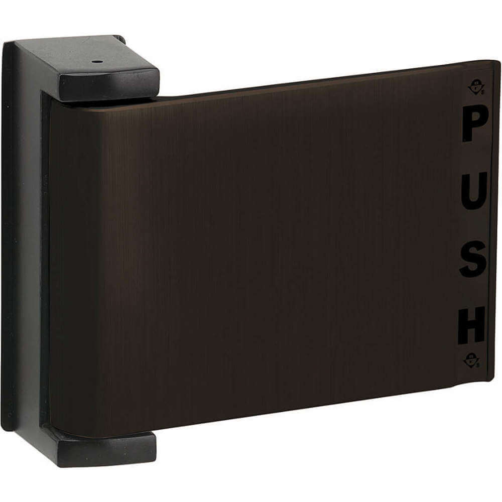 ADAMS RITE 4590-04-00-313