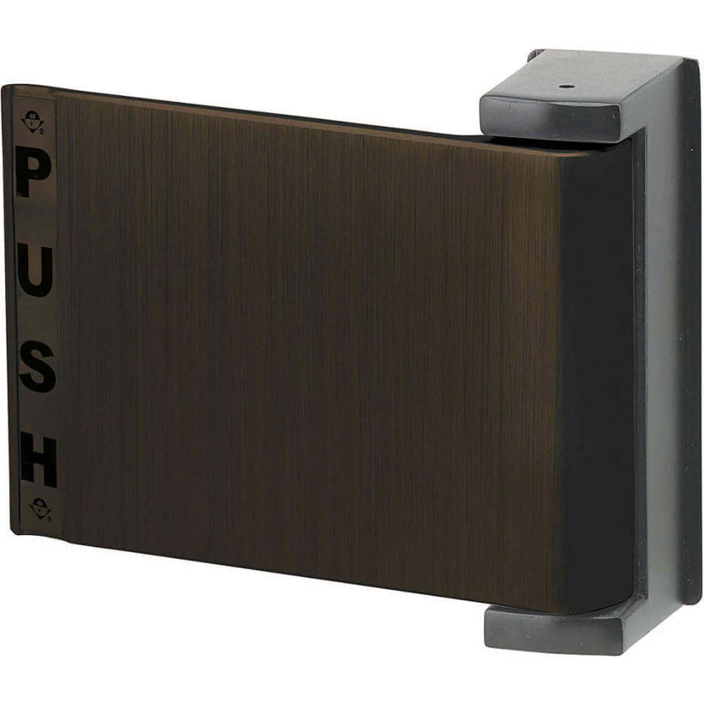 ADAMS RITE 4590-02-00-313